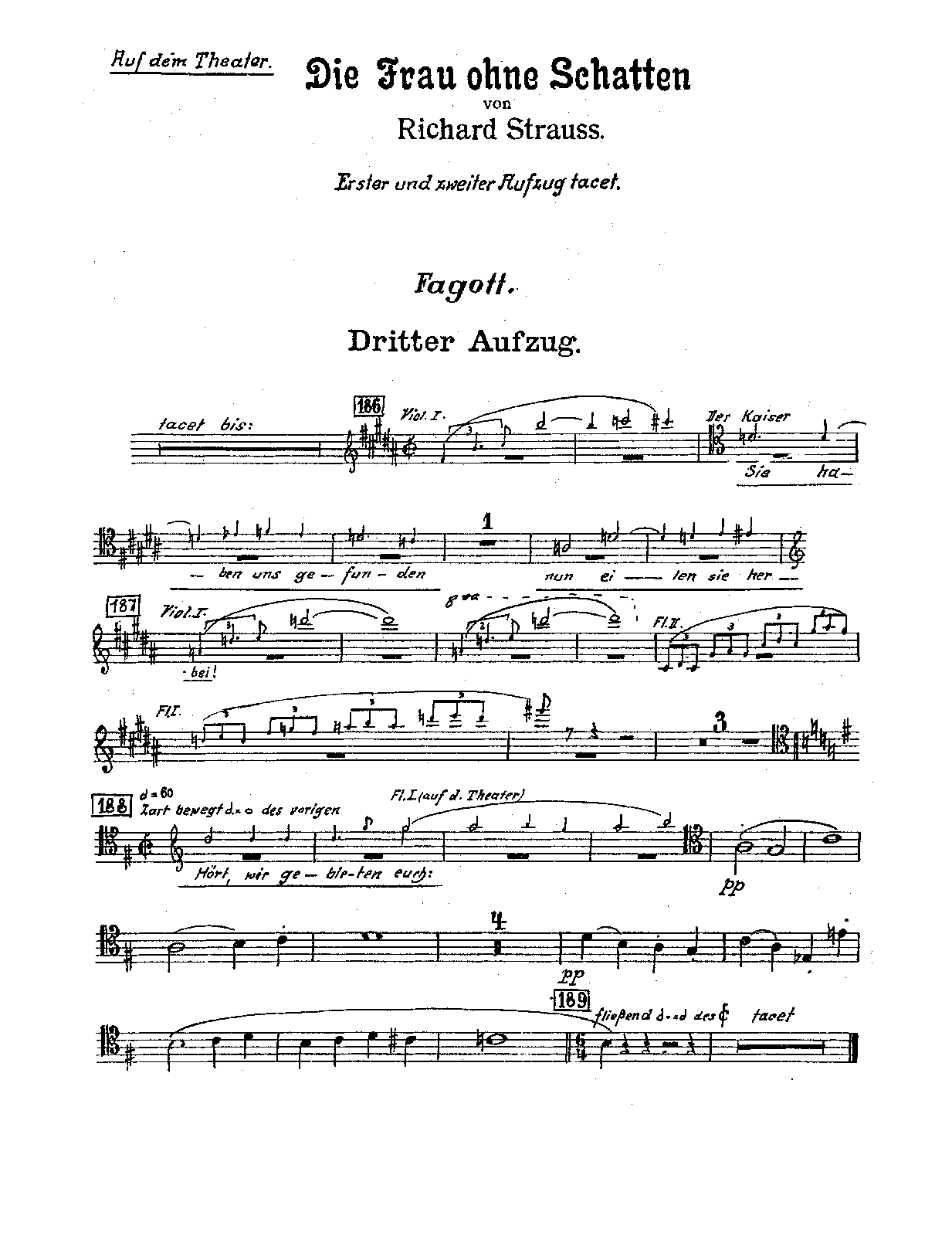 File:PMLP112606-Strauss Die Frau Ohne Schatten Op.65 On Stage Bassoon.pdf