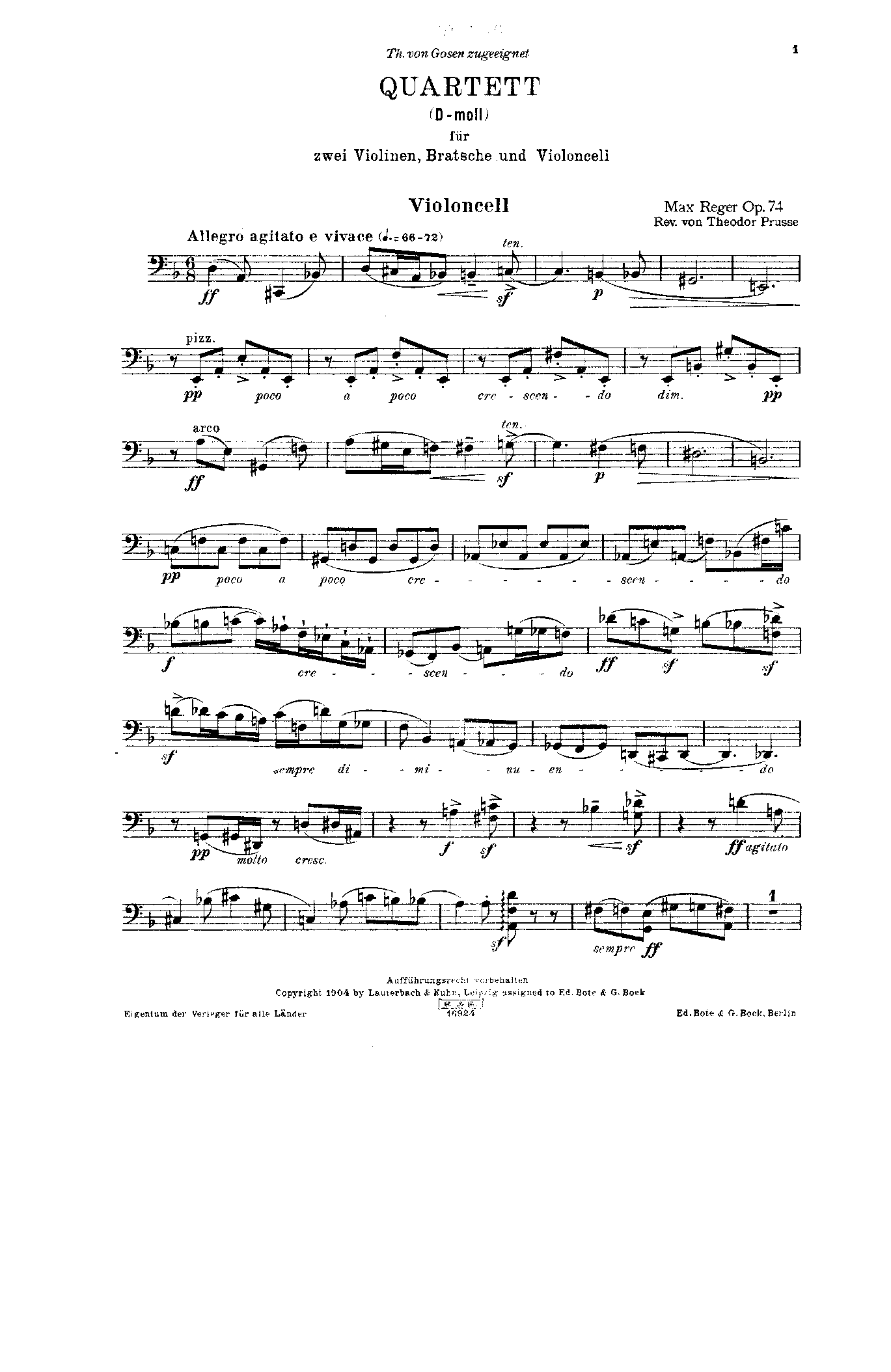 File:SIBLEY1802.18106.b3ec-39087009056963cello.pdf