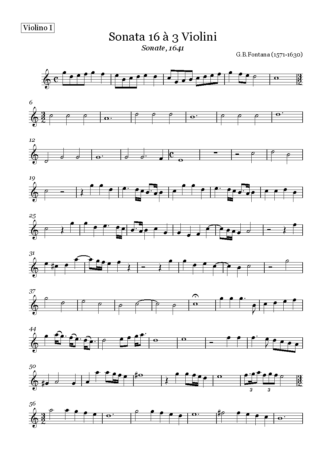 File:PMLP47120-Fontana-Sonata a 3 violini Violino I.pdf