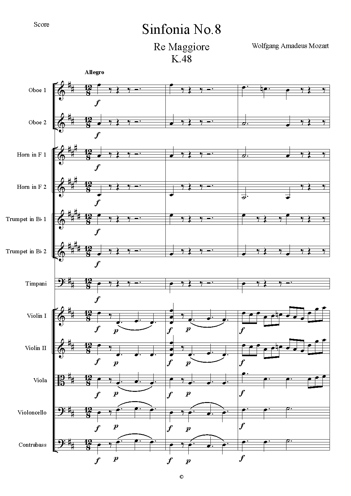 File:PMLP01515-4.Allegro Molto.pdf