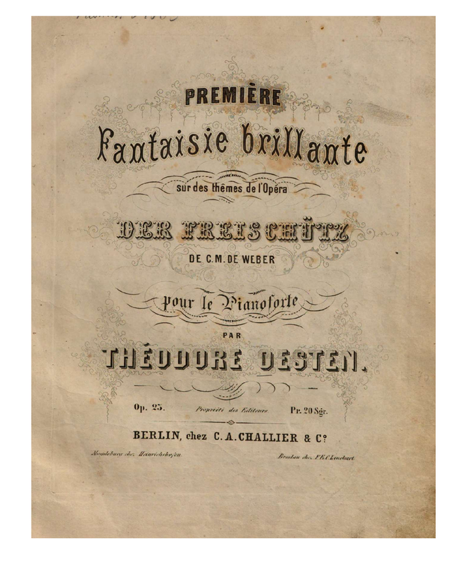 File:PMLP668246-Oes Frei 23.pdf