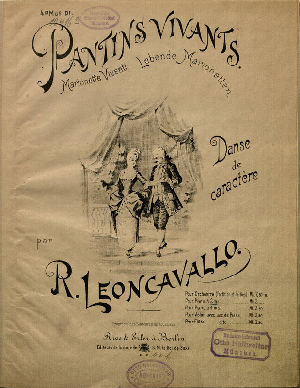 File:PMLP423532-Pantins vivants pno solo color cover.pdf