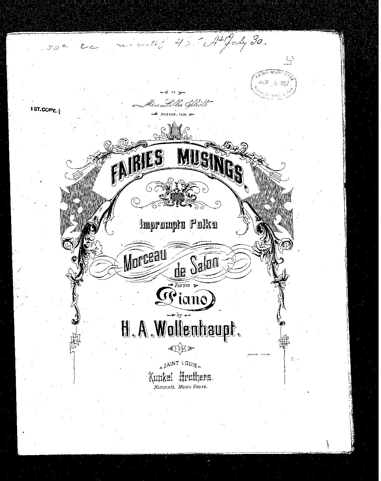 File:PMLP695092-compscorkun.pdf