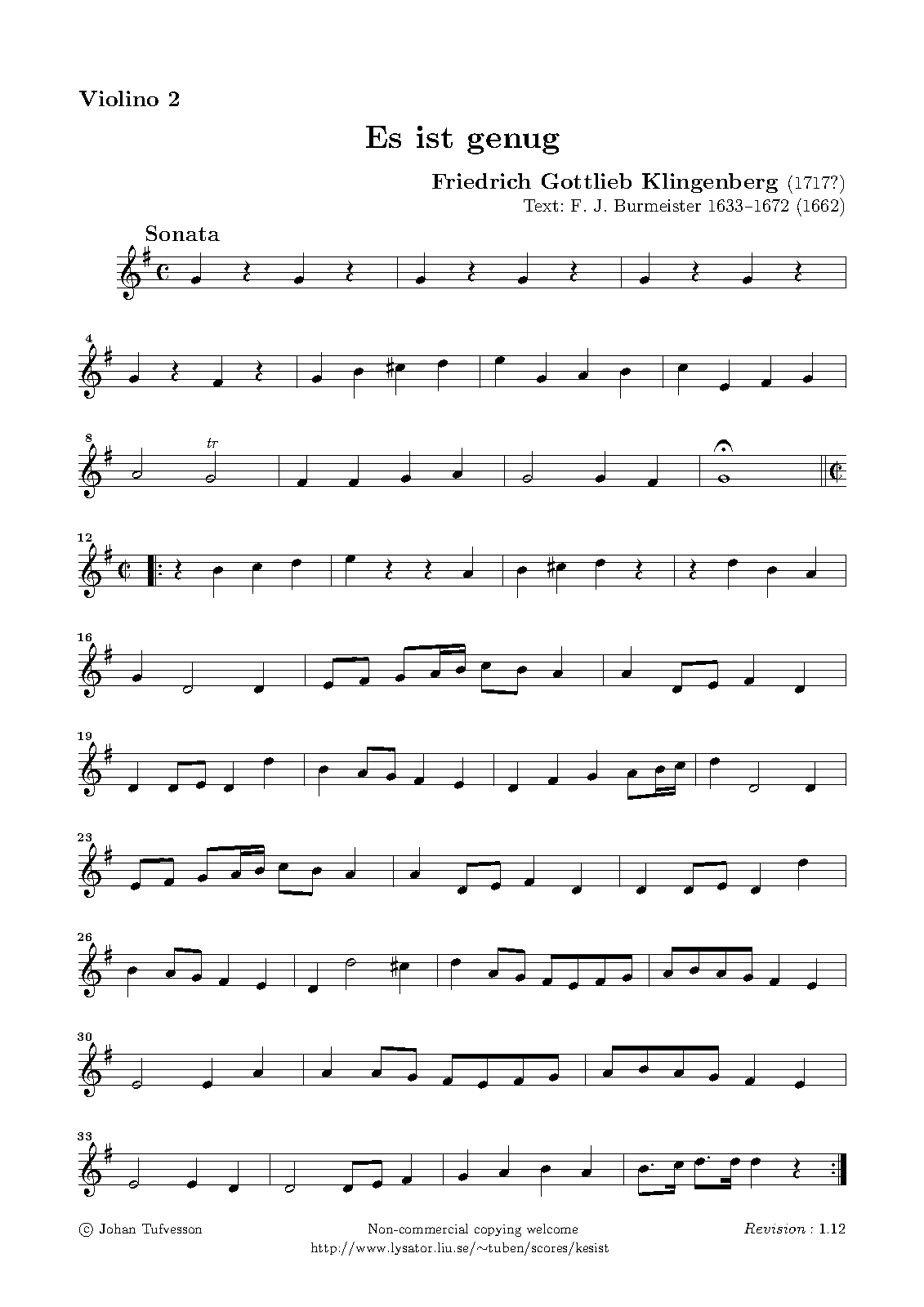 File:WIMA.77c7-kesist 15.pdf