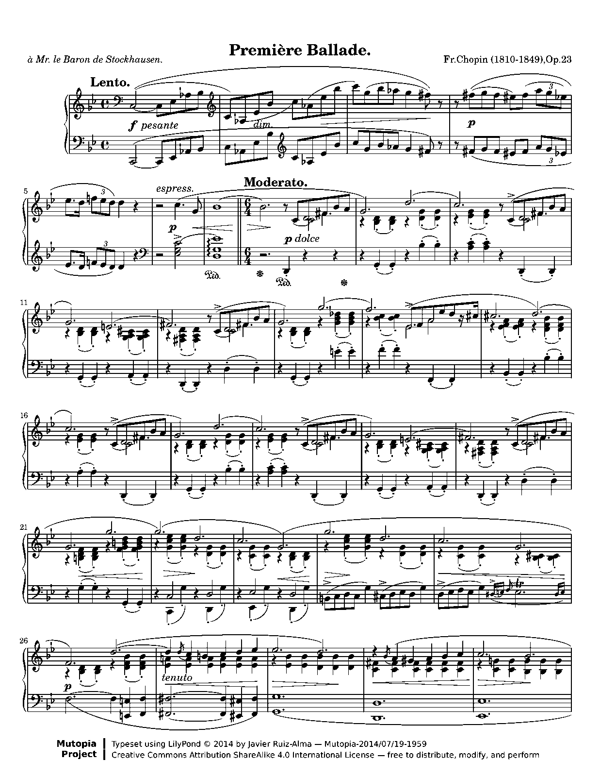 chopin etudes paderewski edition pdf