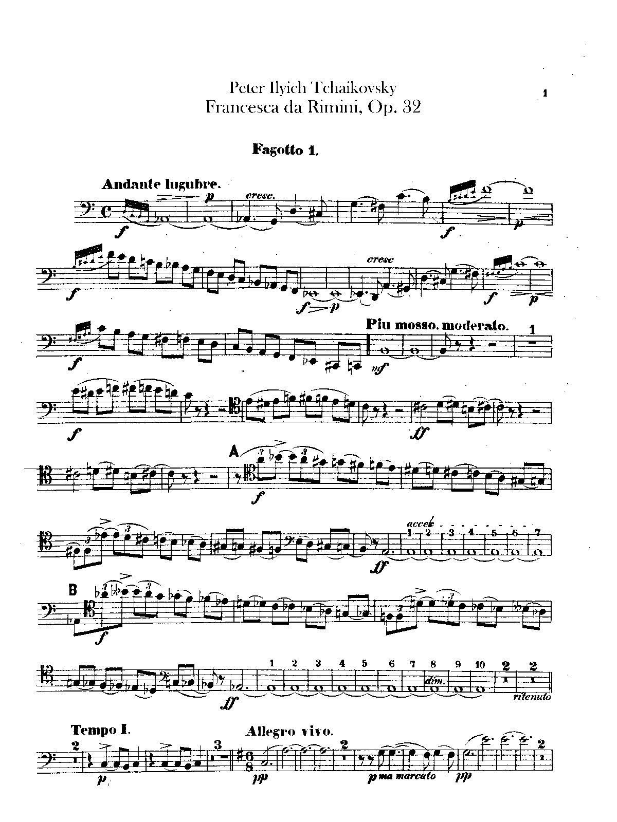 File:PMLP19413-Tchaikovsky-Op32.Bassoon.pdf