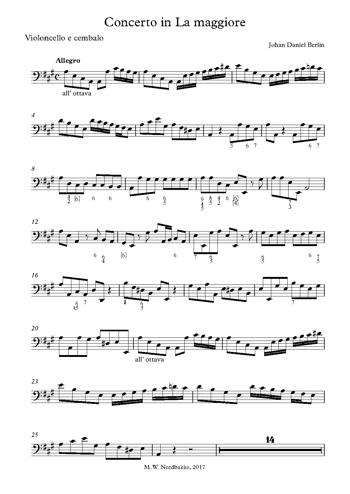 File:PMLP806193-VnConcerto JDBerlin - BContinuo.pdf