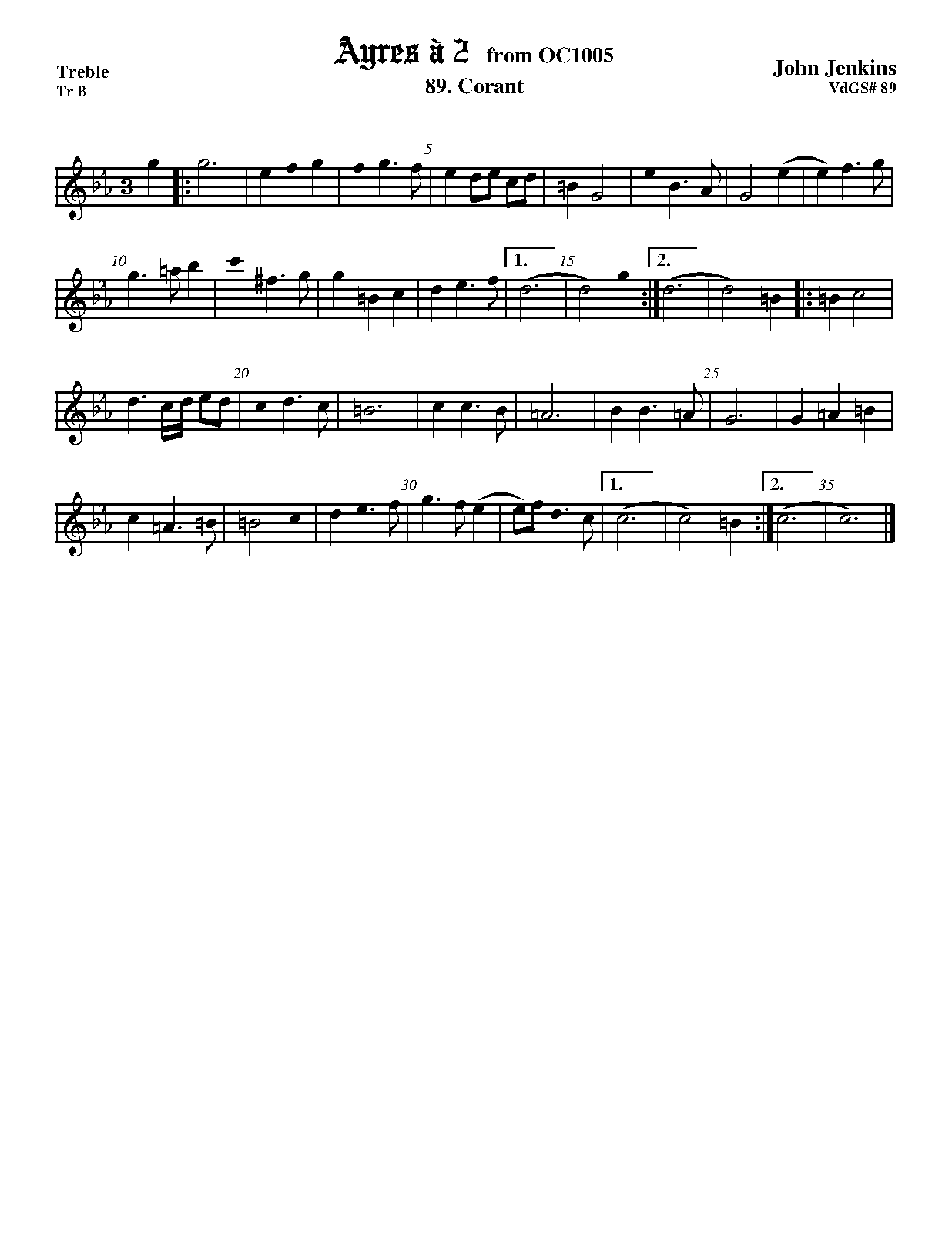 File:WIMA.8d12-1510-1.pdf