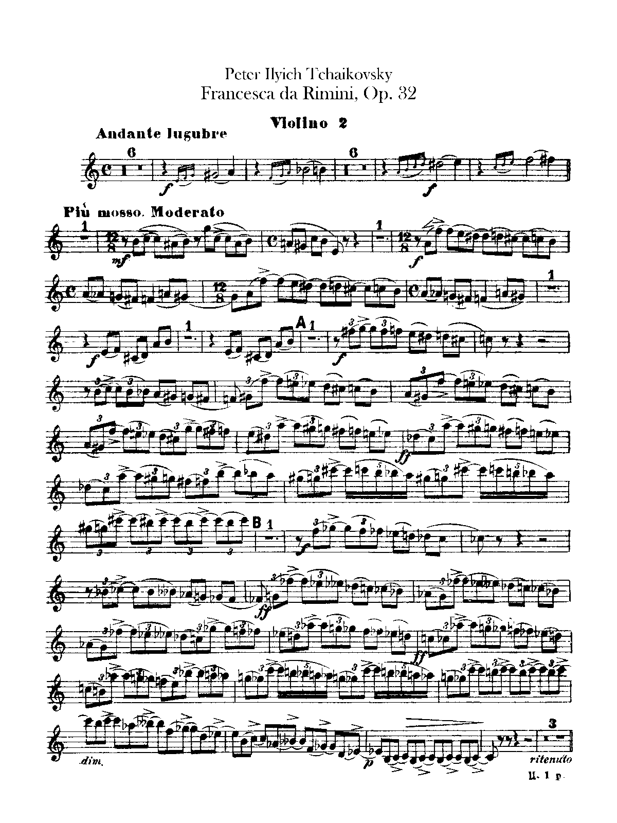 File:PMLP19413-Tchaikovsky-Op32.Violin2.pdf