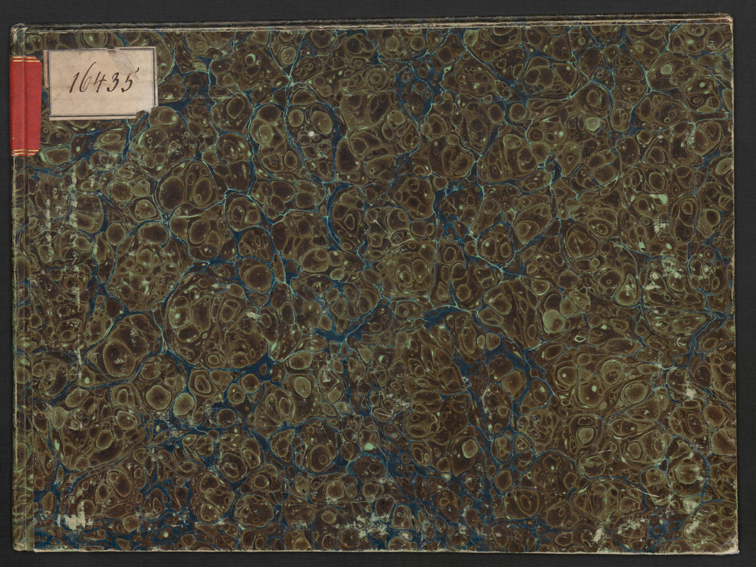 Atalipa e Doriene fratelli indiani