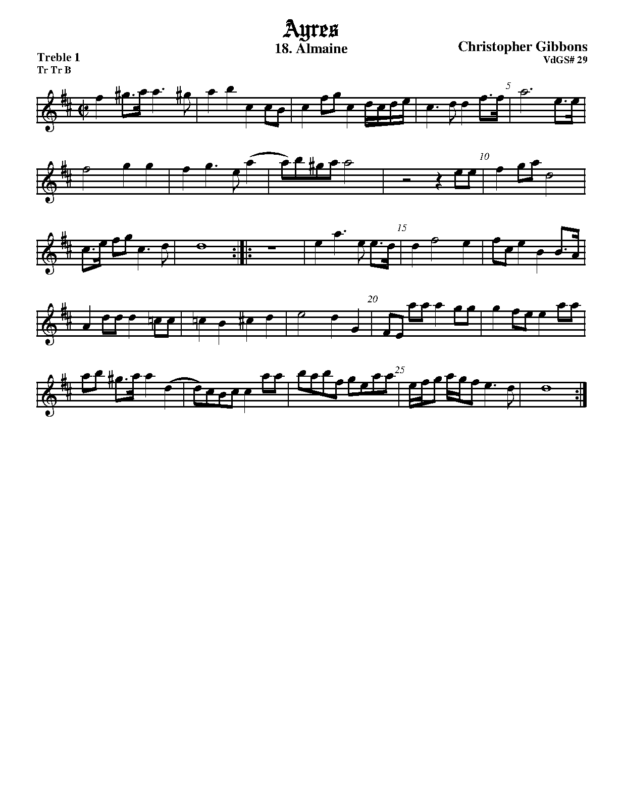 File:WIMA.7657-2006-1.pdf