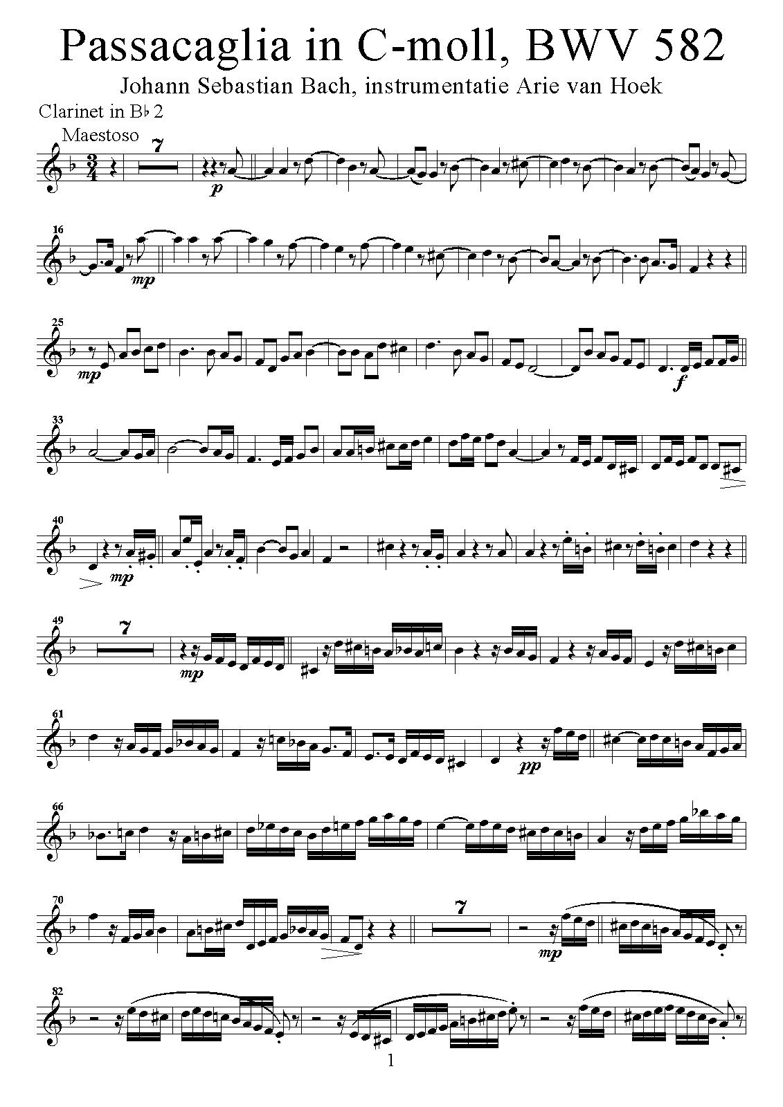 File:PMLP4326-Bach582KK2.pdf