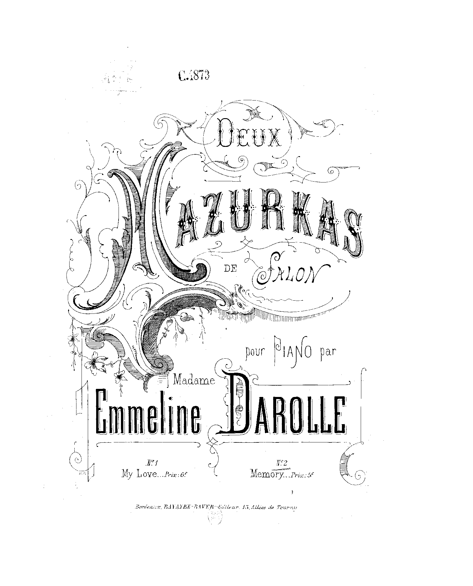 File:PMLP1177181-Darolle - 2 Mazurkas de salon No2 - pf-BNF.pdf