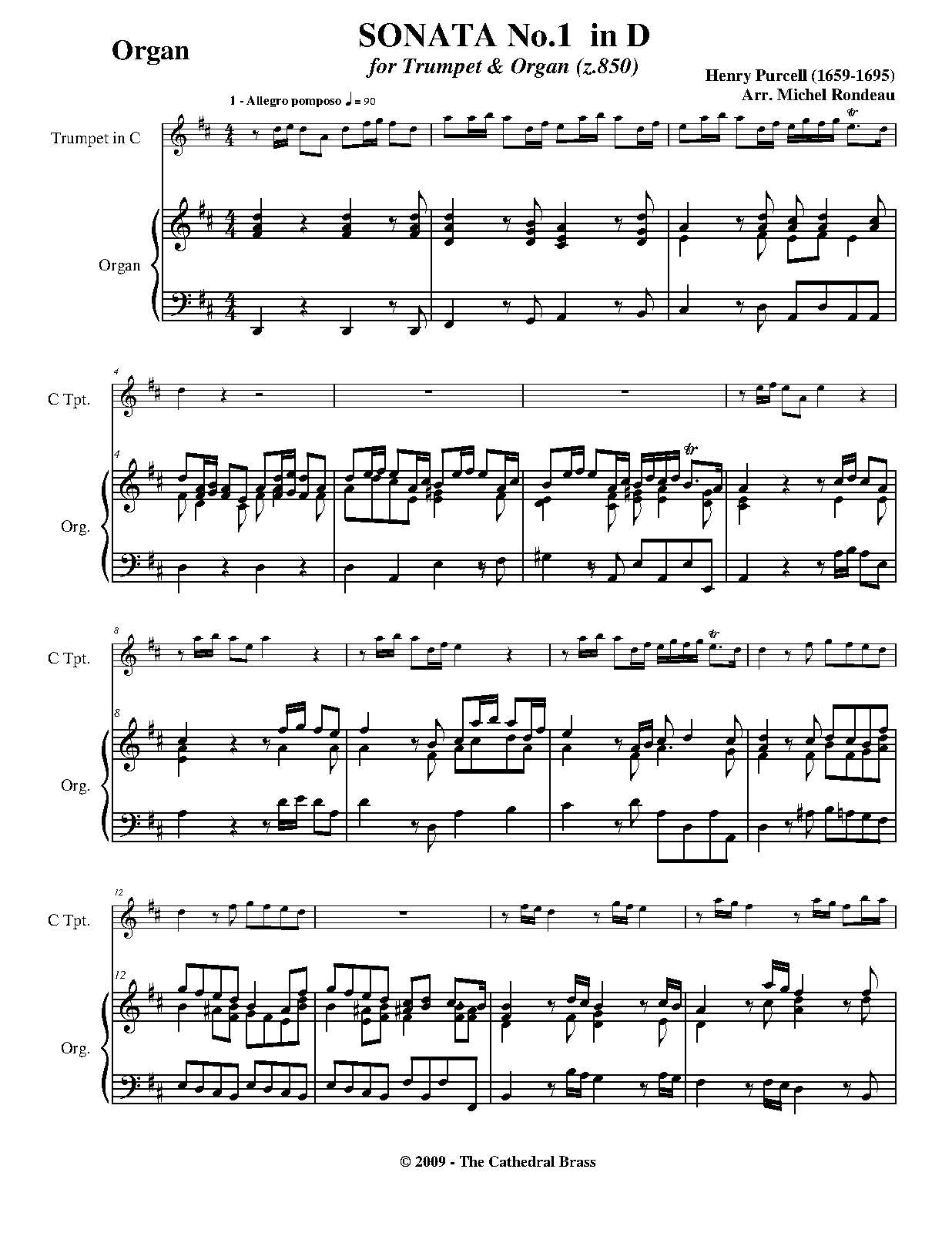 File:WIMA.123b-Son1Org.pdf