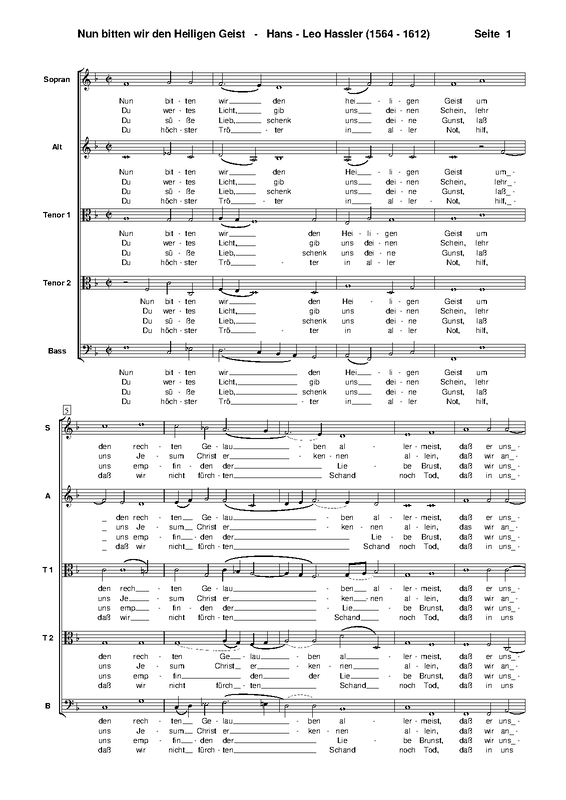 File:WIMA.bd86-Nun-bitten-wir-den-heiligen-Geist B.pdf