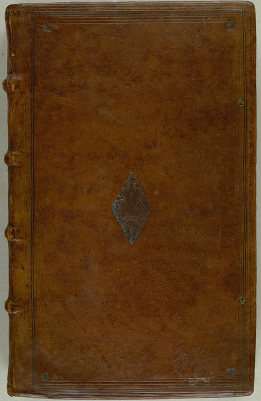 File:PMLP198770-Lassus 167 motets for 5 voices, Bassus.pdf