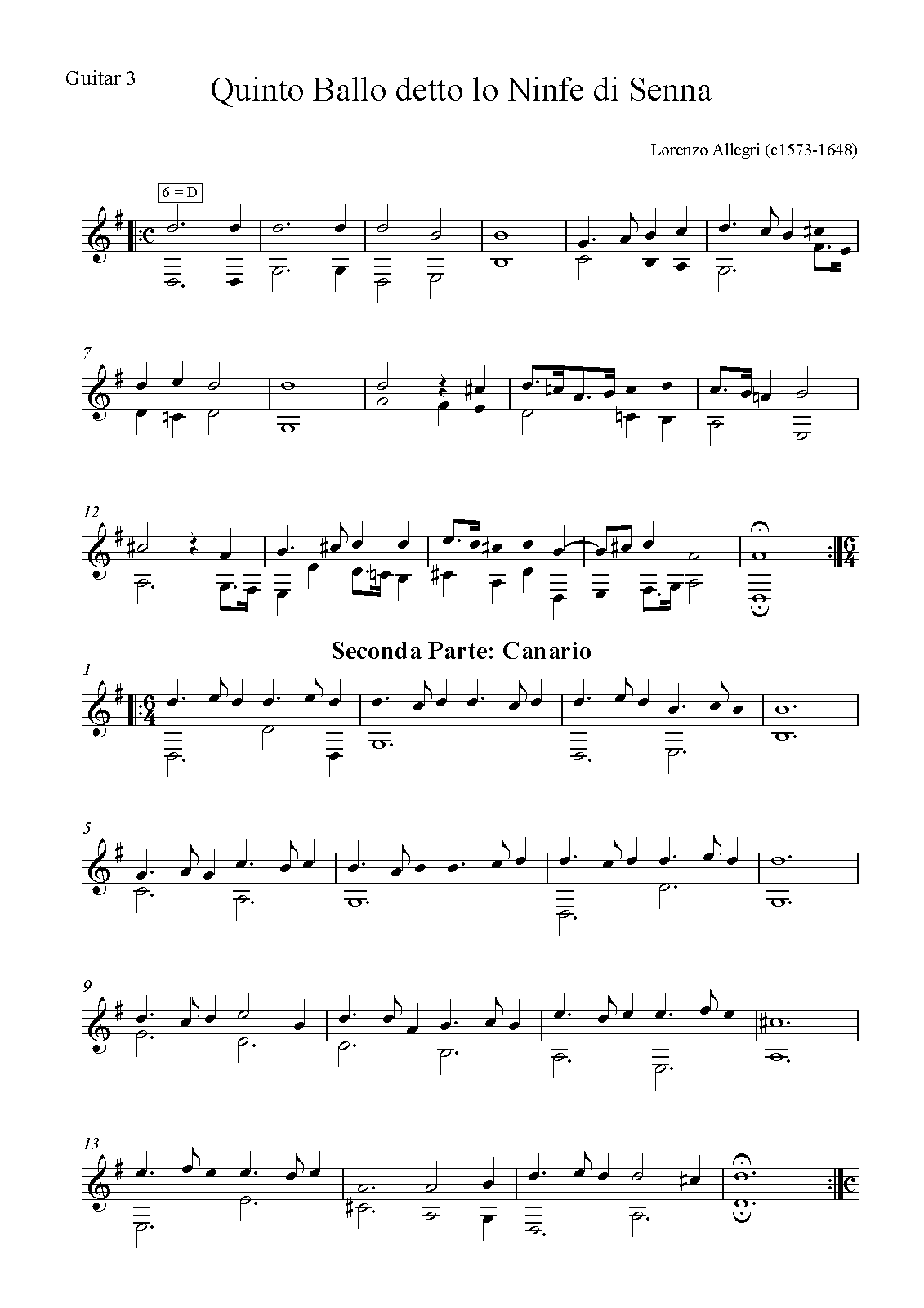 File:PMLP313368-LAllegri-Ballet5-Guitars Guitar 3.pdf