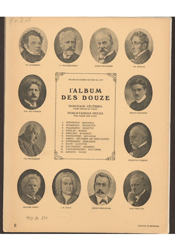 File:PMLP457523-Album des douze piano sc.pdf