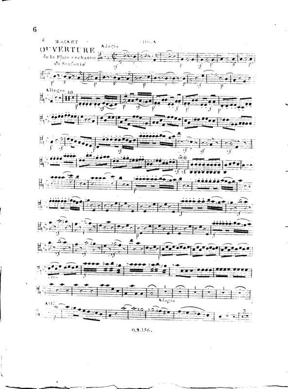 File:PMLP20137-30a-Mozart-FluteEnchantee-10-Alto.pdf