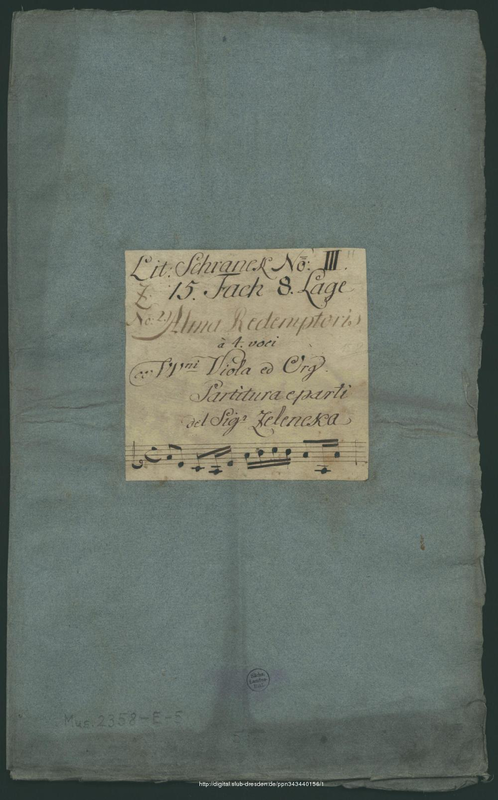 File:PMLP214652-zelenka alma a z124 343440156.pdf