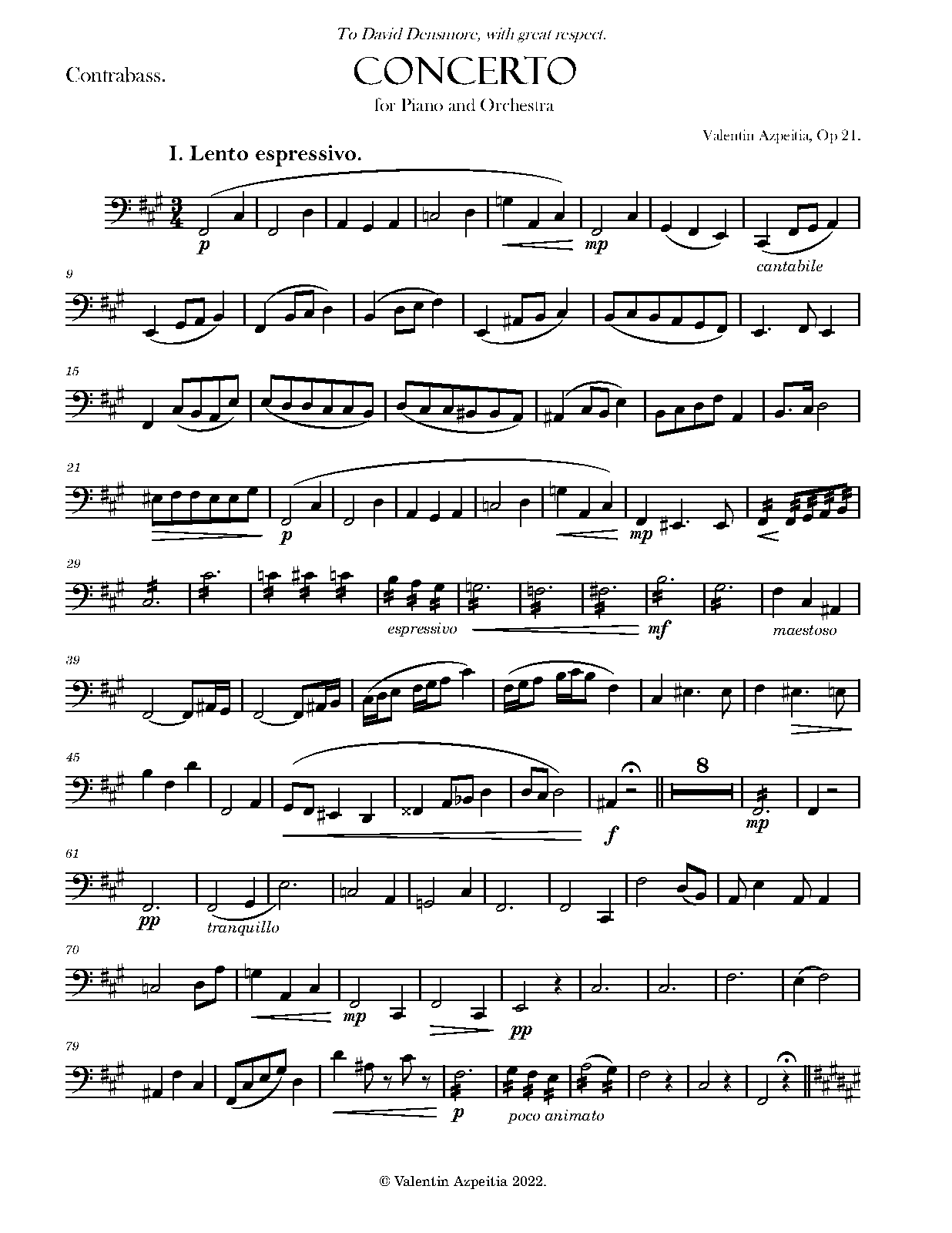 File:PMLP1284613-Concerto, Contrabass.pdf