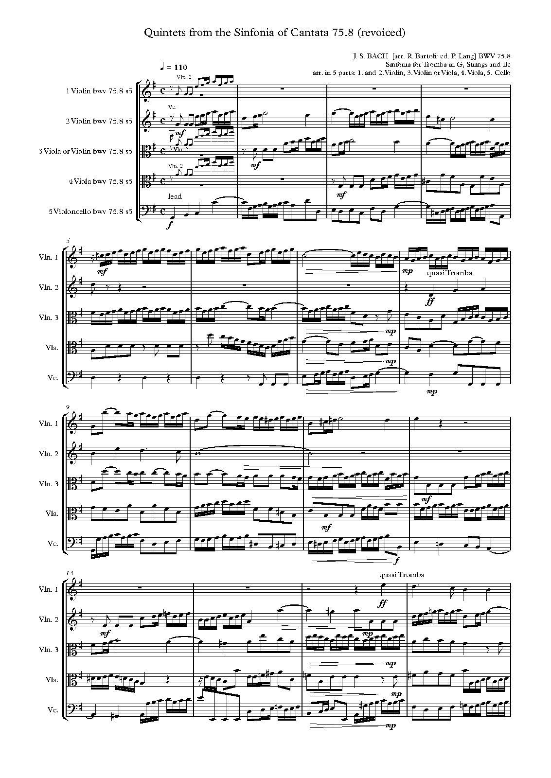 File:PMLP149576-bach 75.8 s5 2va 3vn Bartoli ed Lang done - Score and parts.pdf