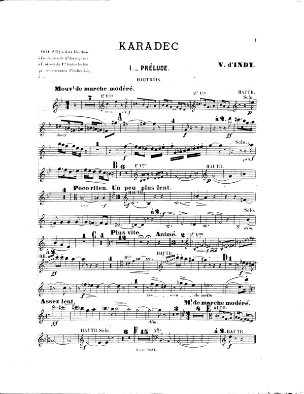 File:PMLP41068-192a-DIndy-Karadec-02-Hautbois.pdf