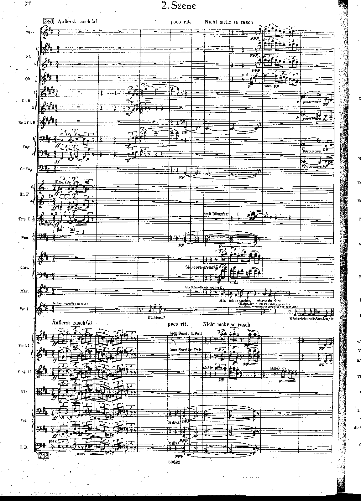 File:PMLP57260-korngold die tote stadt full score act3 scene2 part1.pdf