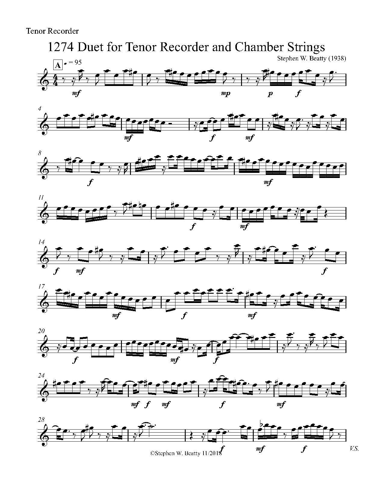 File:PMLP885969-1274 Parts only Duet for Tenor Recorder and Chamber Strings.pdf