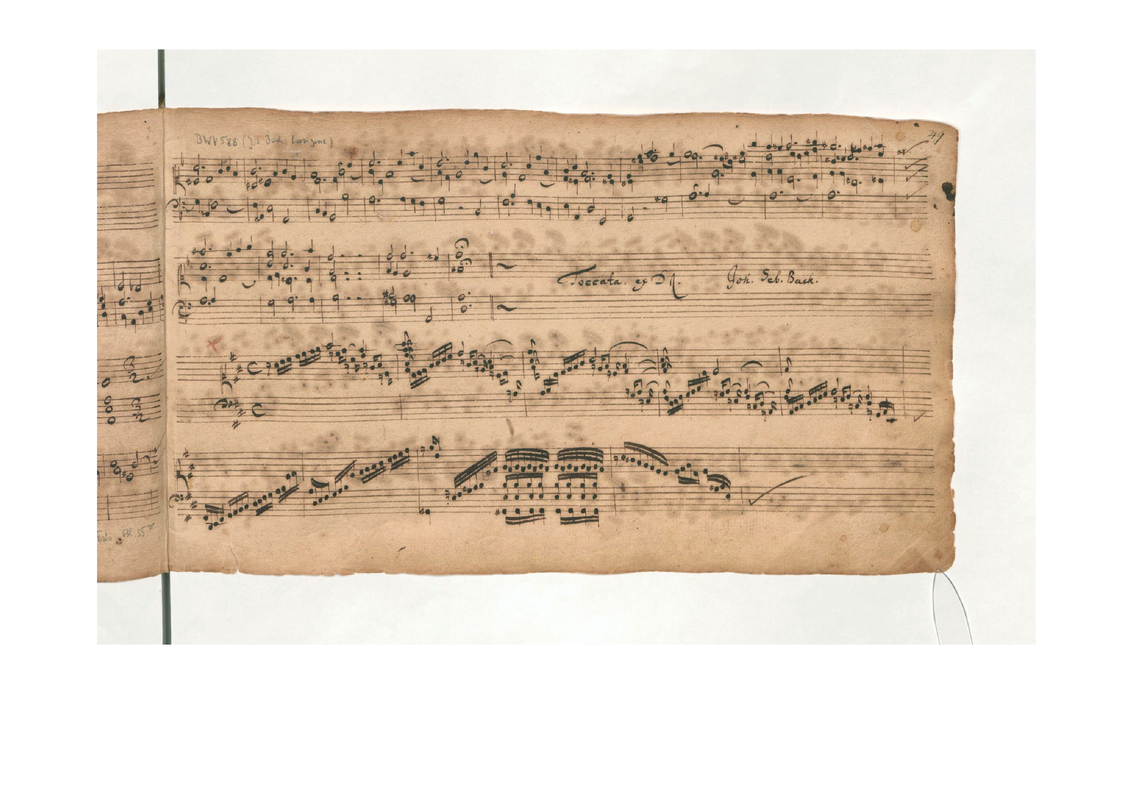 File:PMLP526389-Möllersche Handschrift, 2nd half.pdf