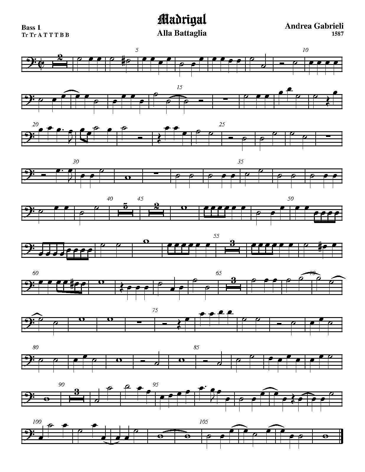 File:PMLP60293-3144-7f.Pdf