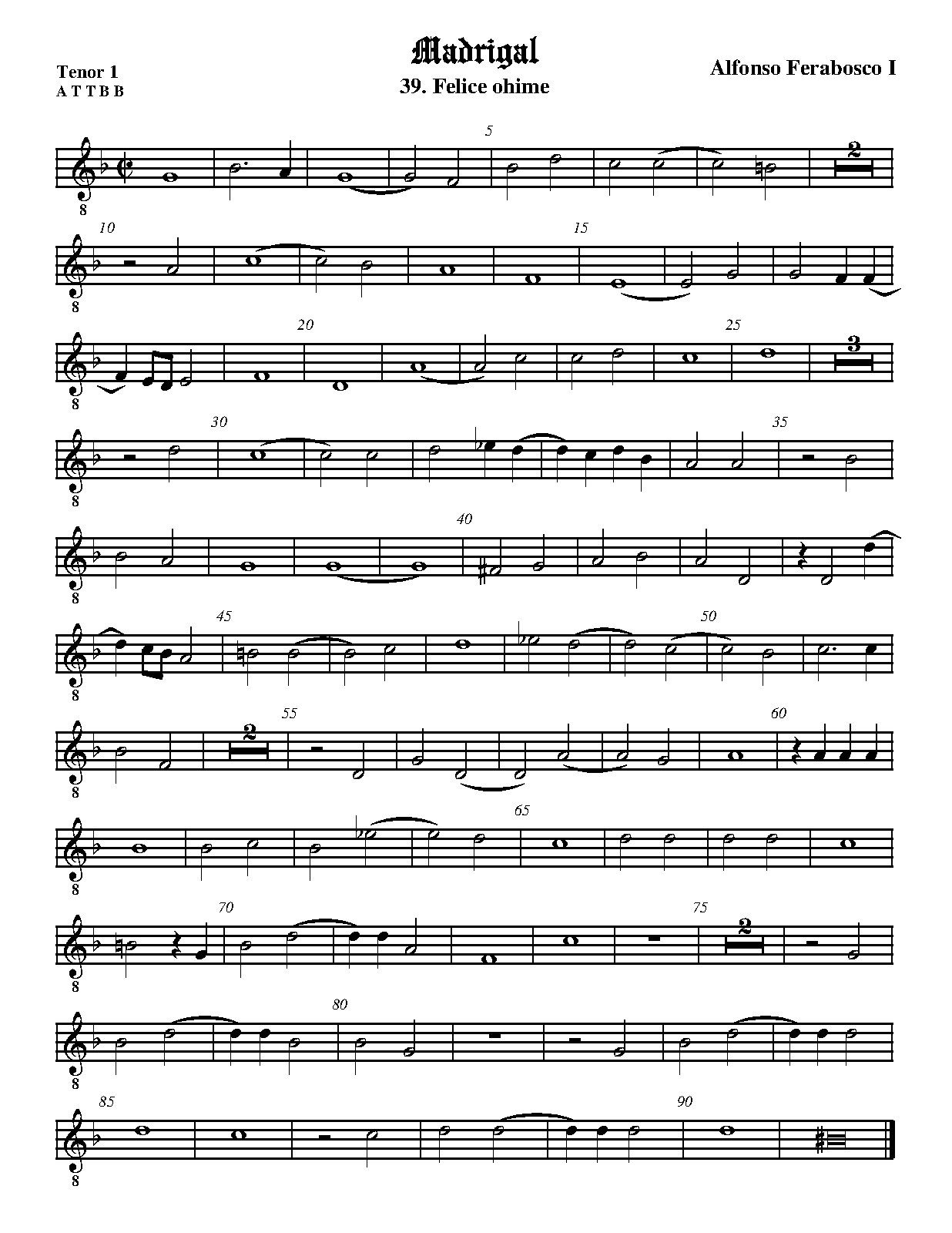 File:PMLP261424-3129-2g8.pdf