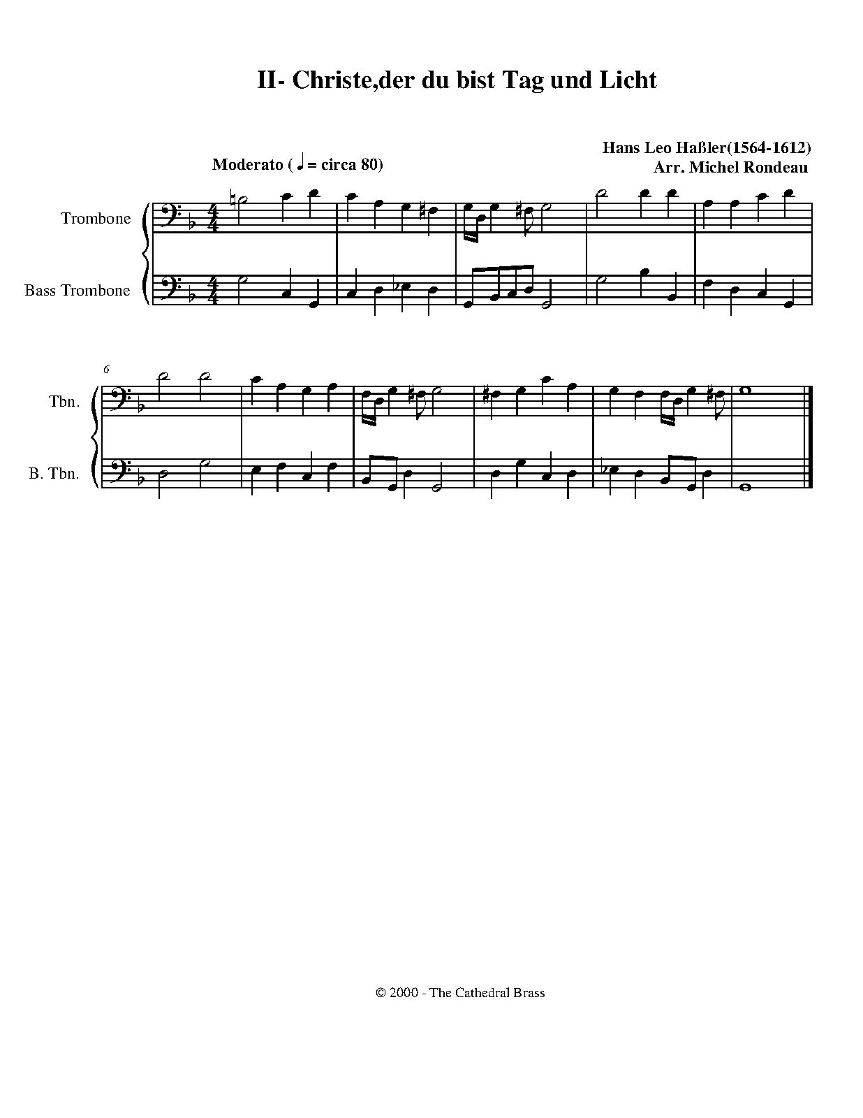 File:WIMA.af65-H(II)Trbs.pdf