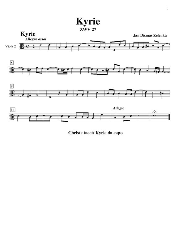 File:PMLP594263-z 27 va2.pdf