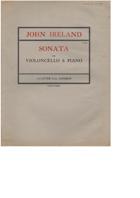 File:PMLP605549-Ireland Cello Sonata Covers & Title Page.pdf