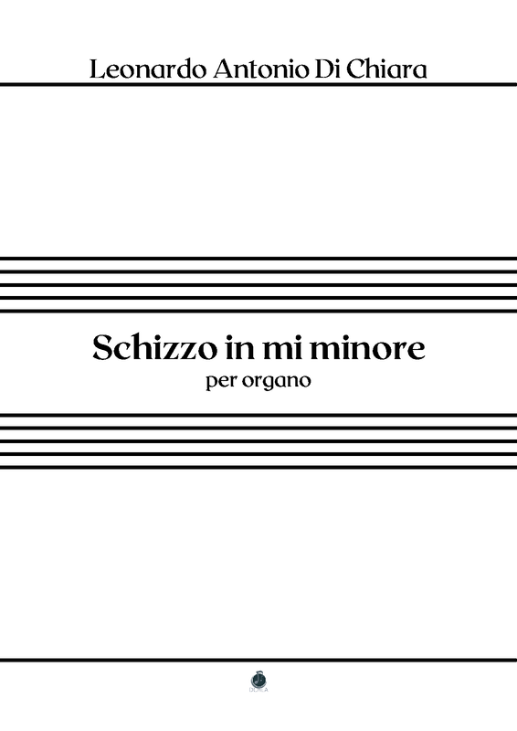 File:PMLP1099906-schizzo in mi minore completo.pdf