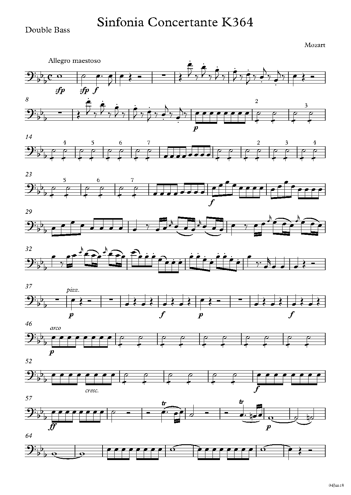 File:PMLP36398-Mozart Concertante - Double Bass.pdf