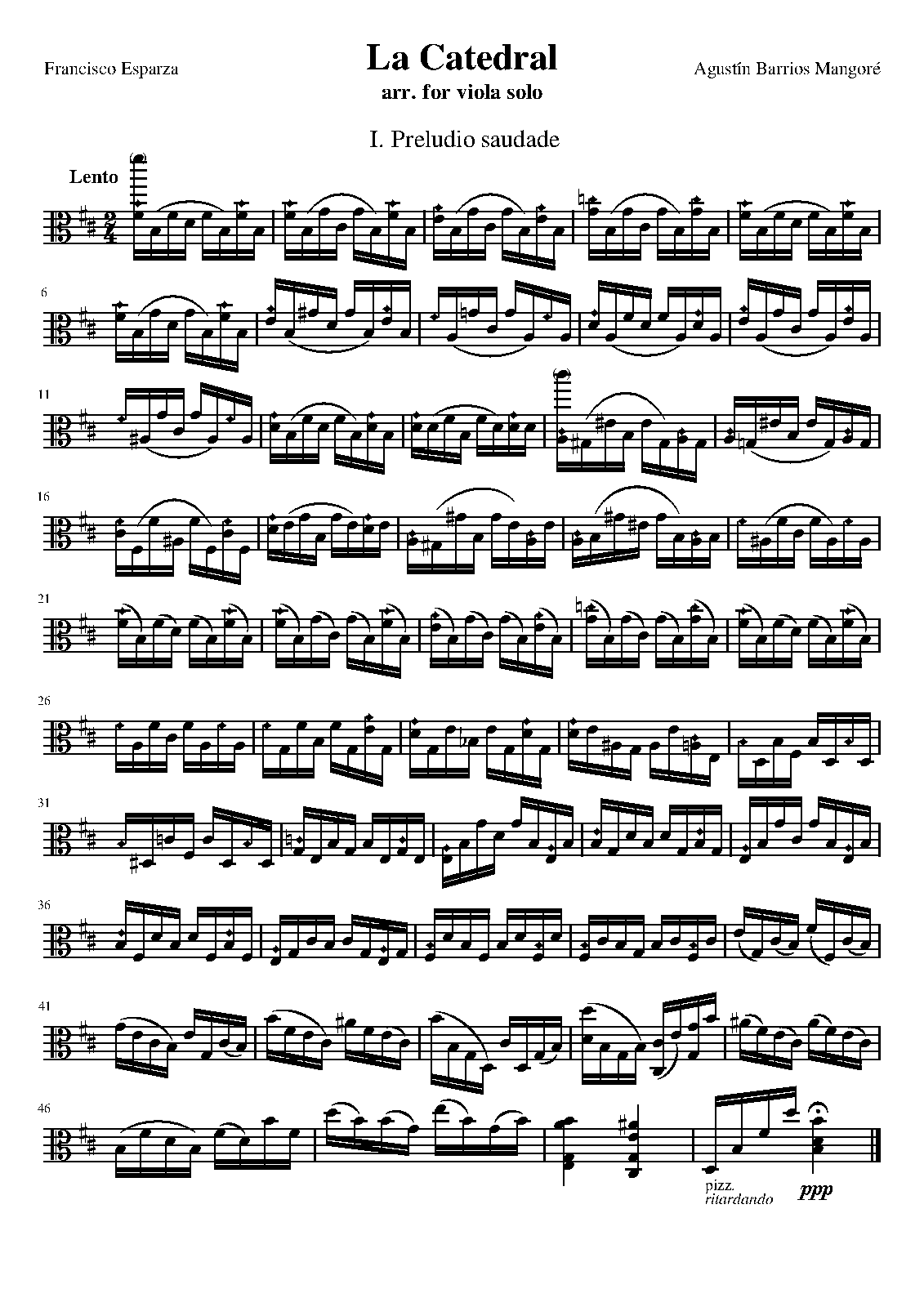 File:PMLP450061-La catedral, preludio B.pdf