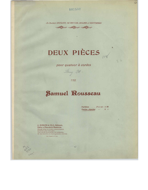 File:SIBLEY1802.7619.f990-39087009057557color cover.pdf