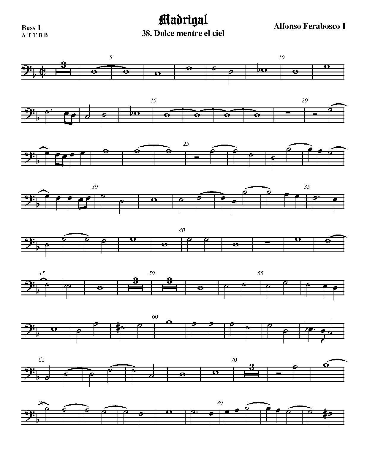 File:PMLP261424-3128-4f.pdf