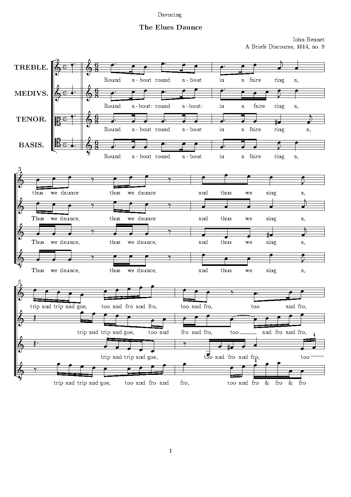 File:WIMA.a57c-round.pdf