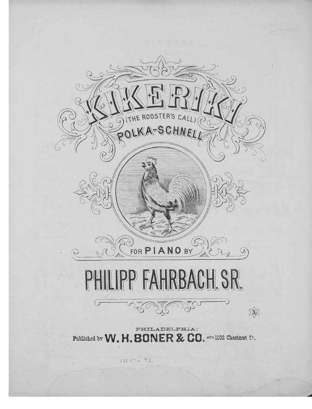 File:PMLP1125572-jpg2pdf (5).pdf