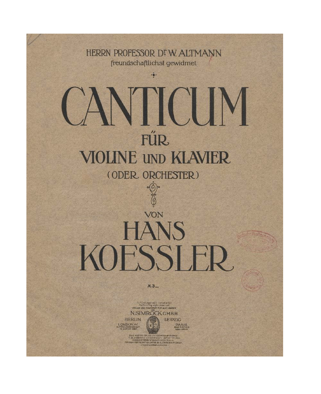 File:PMLP867192-Koess Cant v p.pdf