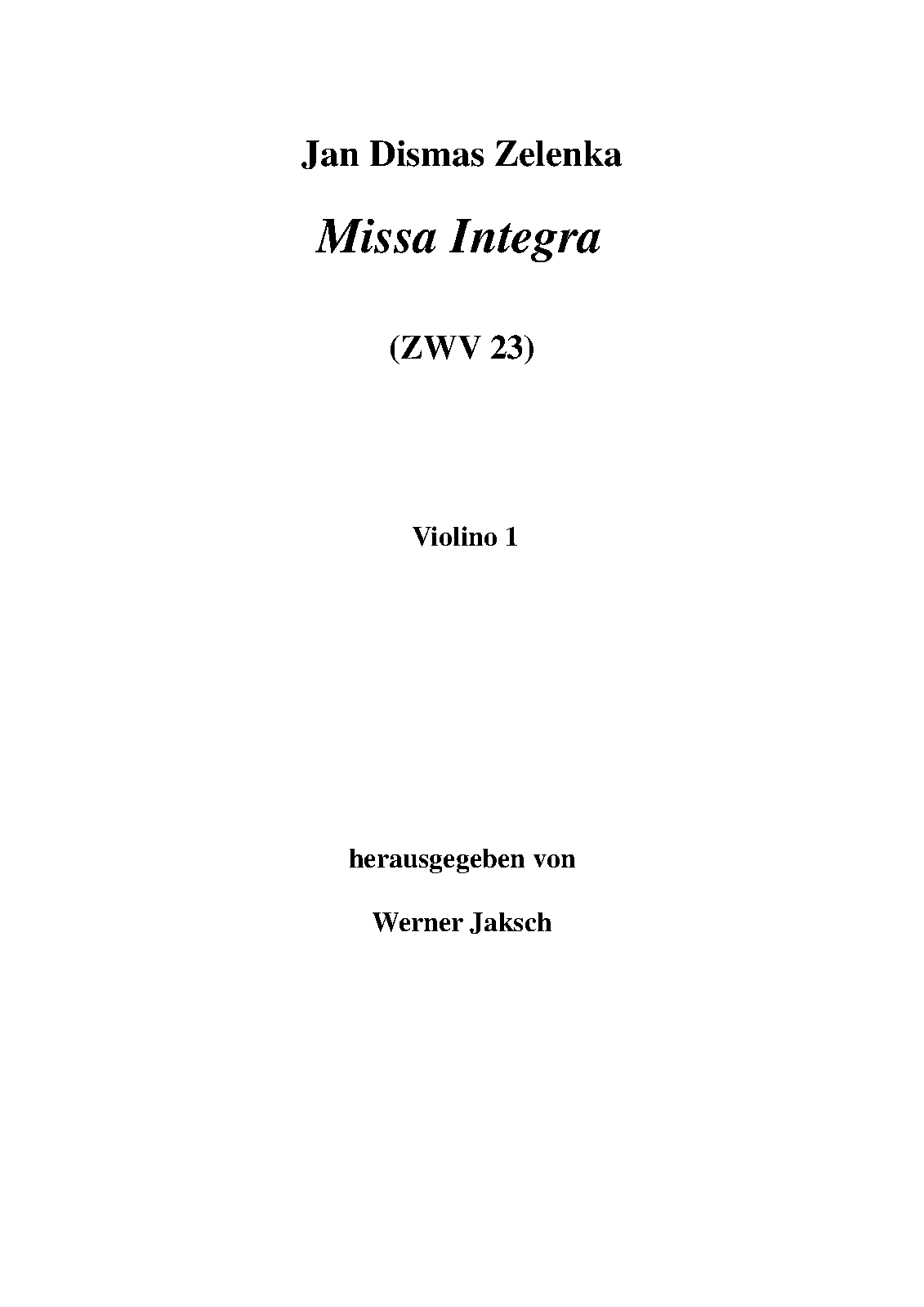 File:PMLP600380-Zelenka ZWV23 vi1.pdf