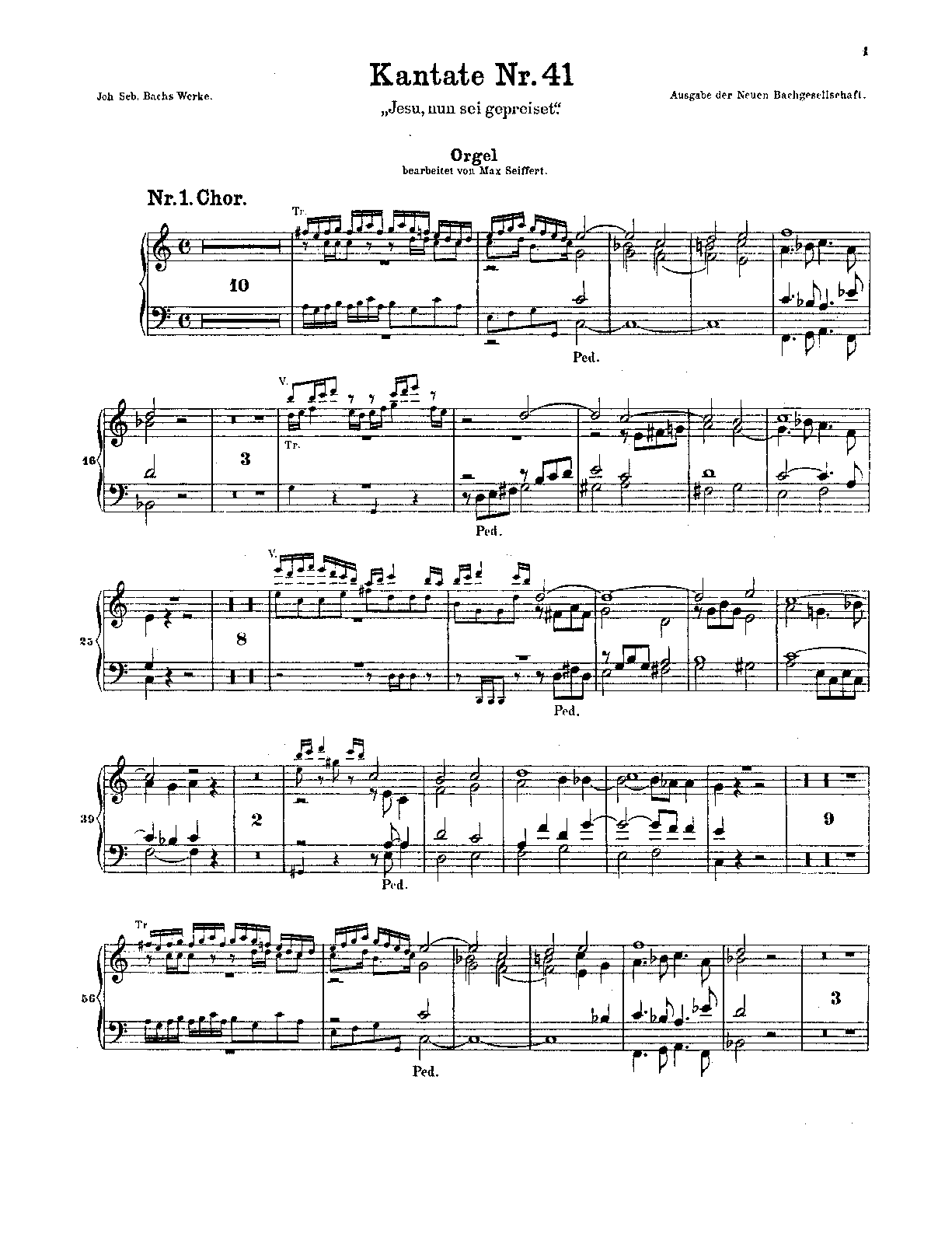 File:PMLP149283-Bach Jesu, nun sei gepreiset, BWV 41 - Organ.pdf