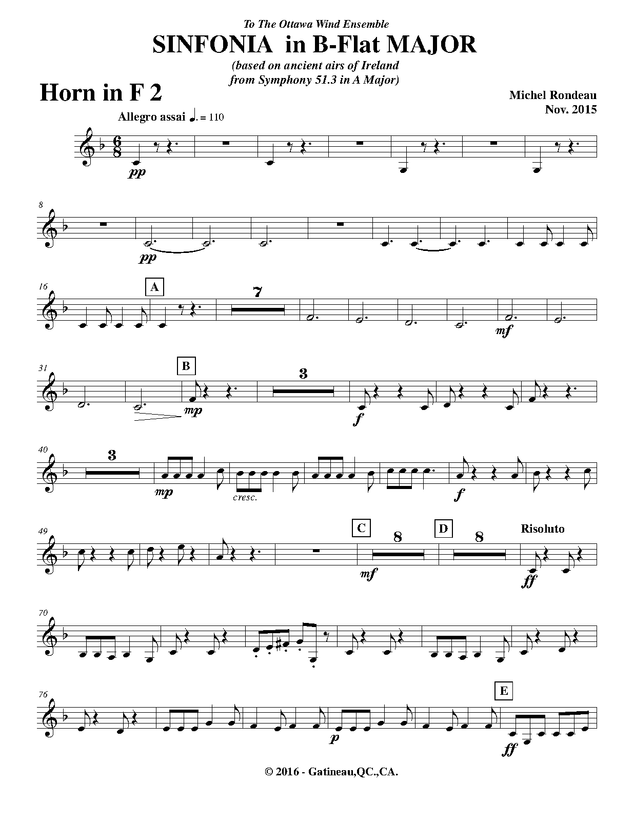 File:PMLP722413-RonSinHn2.pdf