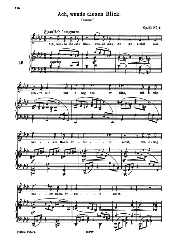File:Brahms - Op. 57, No. 4 (Vol. 3).pdf