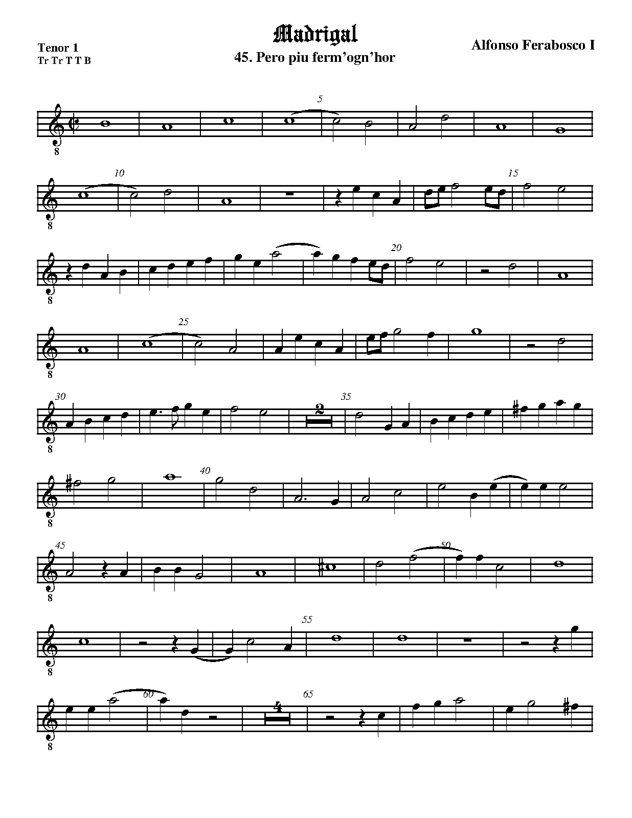 File:PMLP294564-3135-3g8.pdf