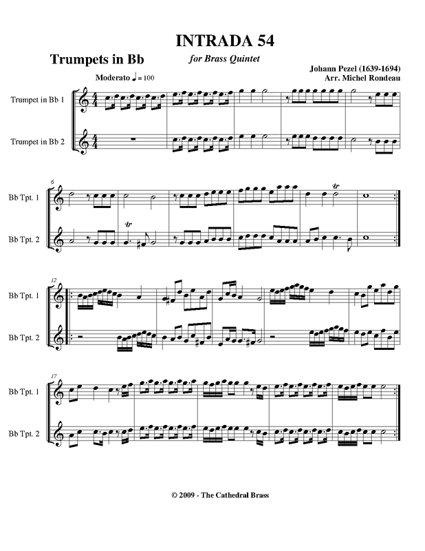 File:WIMA.64ab-Pez54BbTrps.pdf