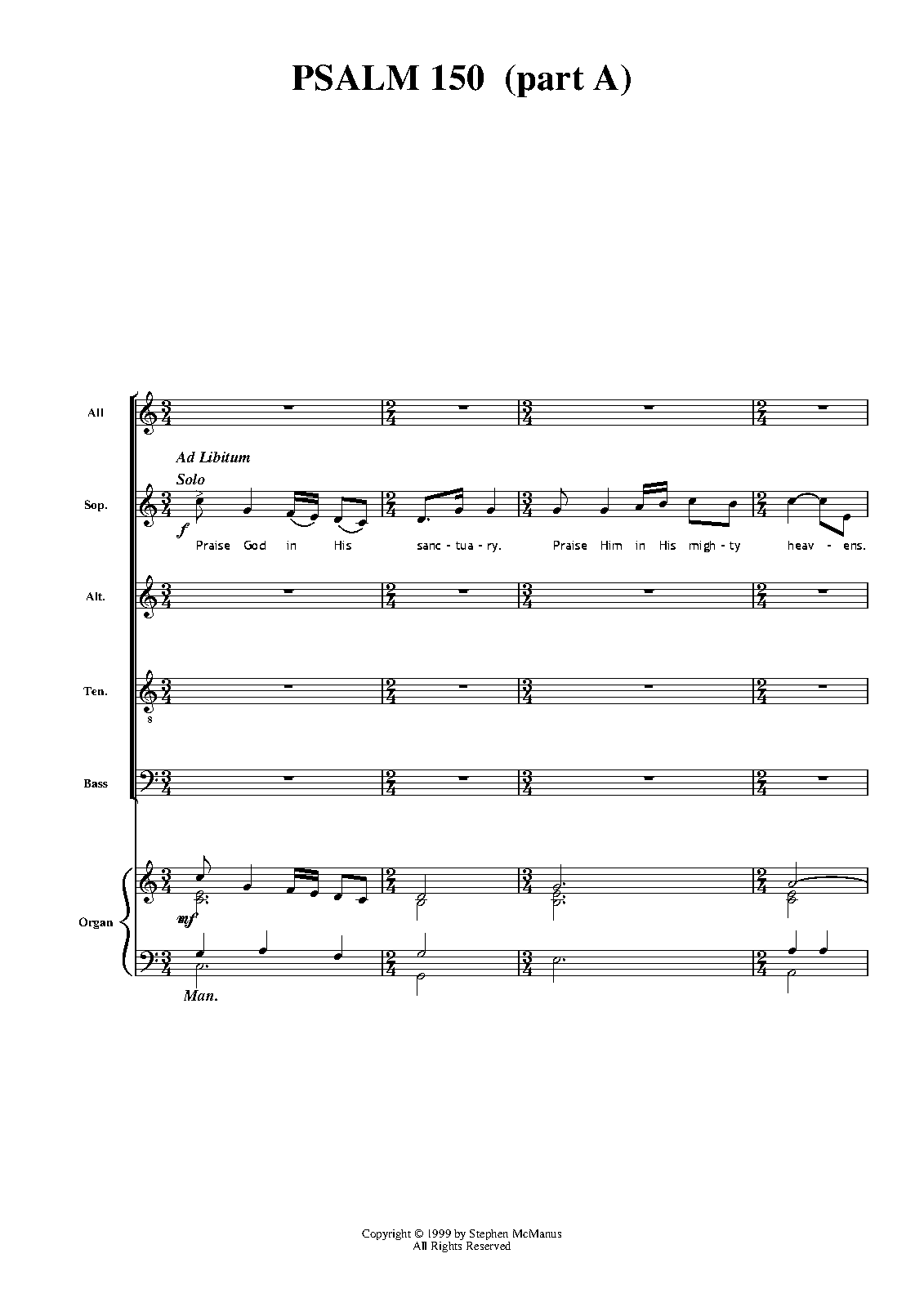File:PMLP341433-Choir Score.pdf